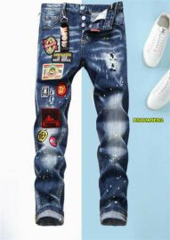 Picture of DSQ Jeans _SKUDSQsz29-3812yn2114666